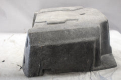 9eb739f5-a130-41bd-990c-58f882d0857e