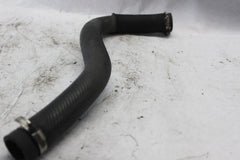 RADIATOR OUTLET HOSE 17852-40F10 2002 SUZUKI GSX-R1000