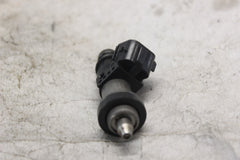 FUEL INJECTOR 15710-24F00 2002 SUZUKI HAYABUSA GSX1300R