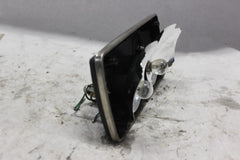 TAILLIGHT BASE 33703-MA1-670 1982 HONDA GL500I SILVERWING