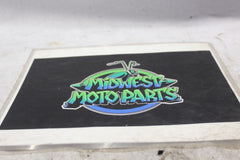 62db014e-24d7-4f7c-a3d7-7801ed2acfaa