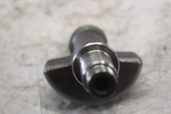 10d48532-b609-425e-ac7e-af4a226b0b3f