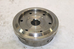 ROTOR ASSY 32102-10F00 2000 SUZUKI INTRUDER VL1500