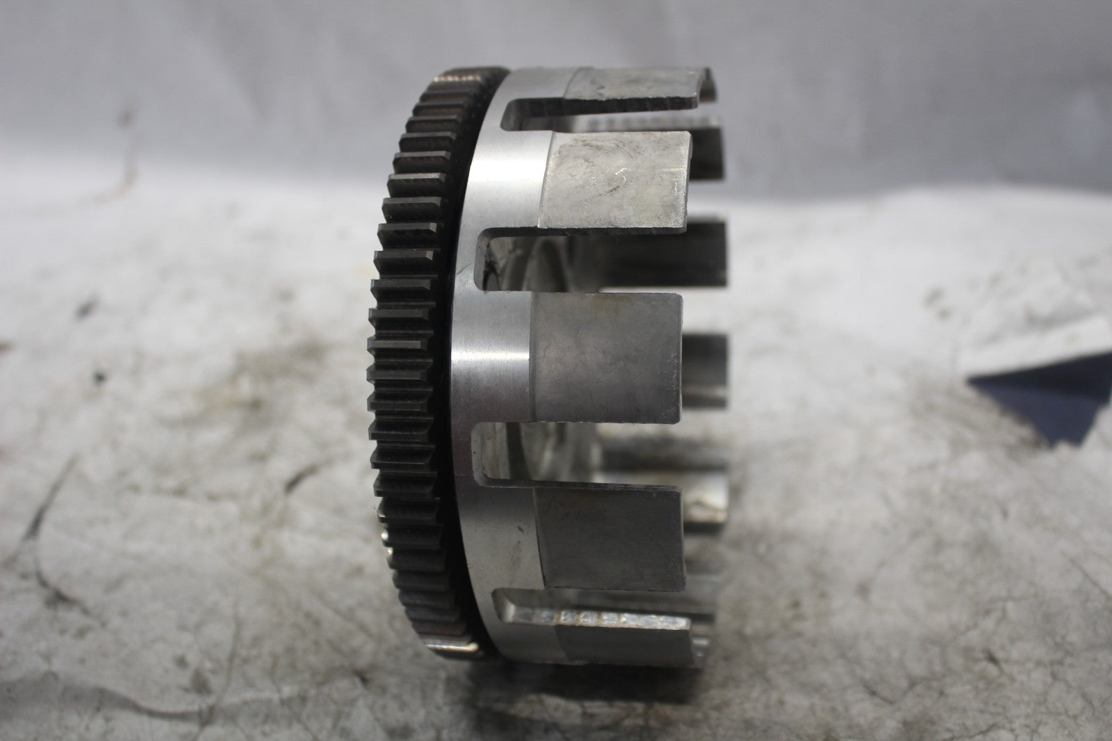 6d602fe8-6c60-4749-af91-6923c927d182