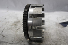 6d602fe8-6c60-4749-af91-6923c927d182