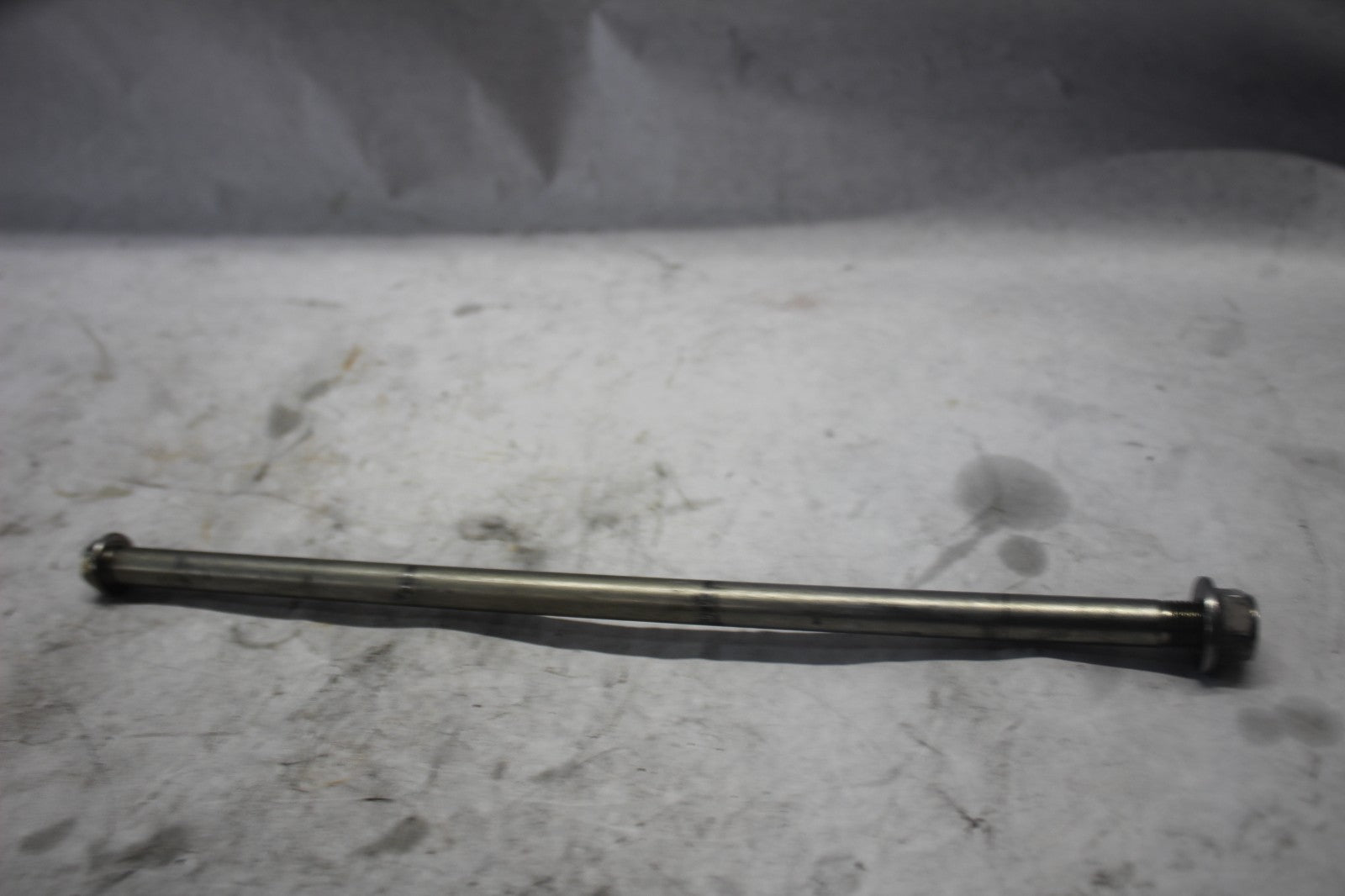 9085b382-e19a-44ee-b851-ac2494cf71dd