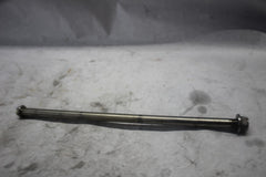 9085b382-e19a-44ee-b851-ac2494cf71dd