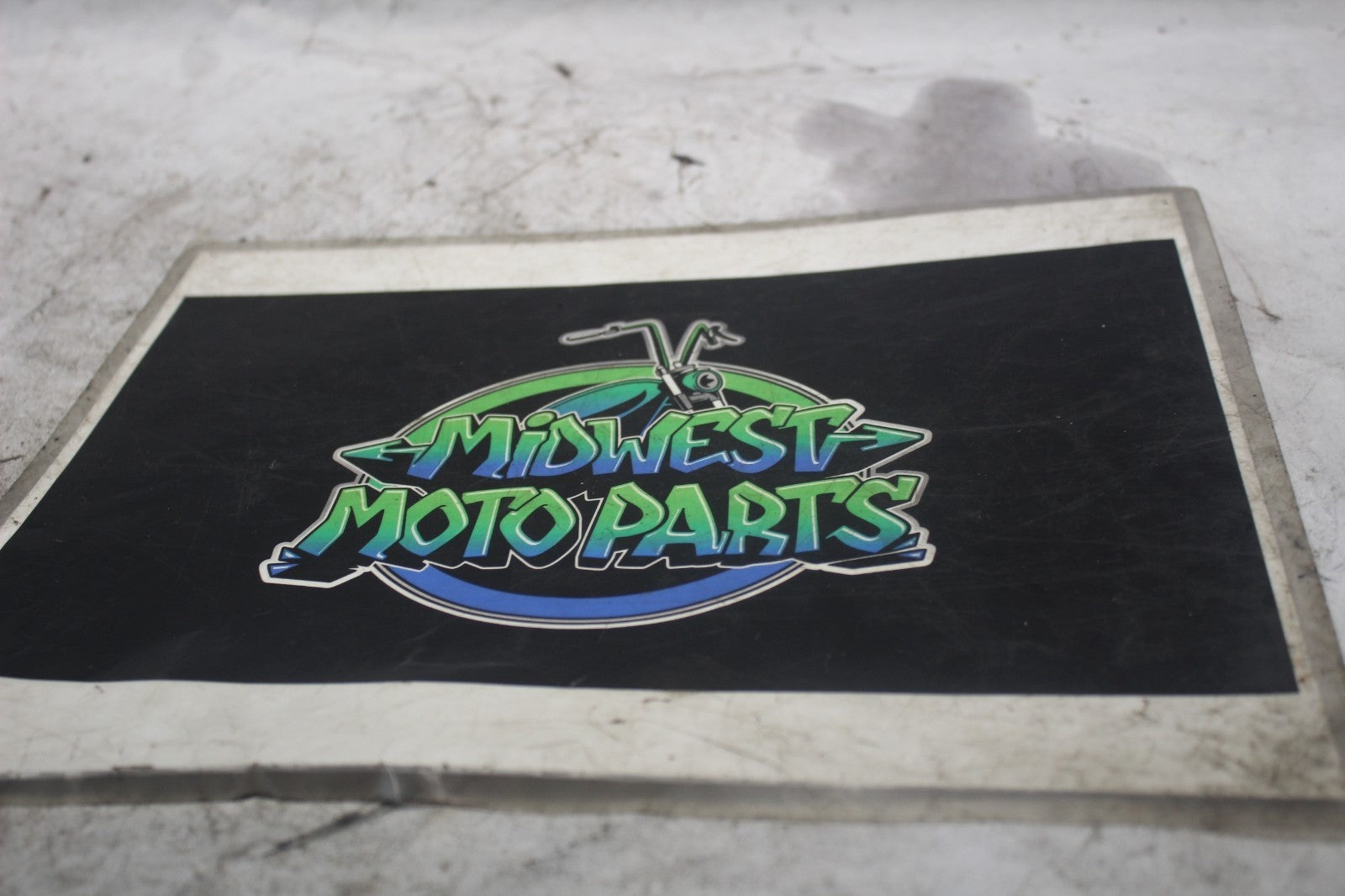 0efe144d-15f3-4c99-a76c-2ed2d37208f0