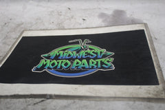 0efe144d-15f3-4c99-a76c-2ed2d37208f0