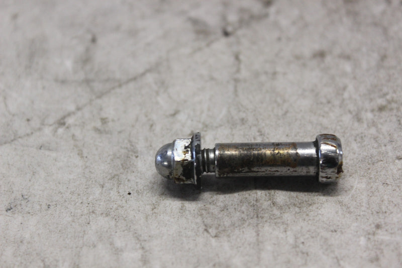 7ffcaa79-0d45-4ae7-b5e6-6a2f98a5f11f