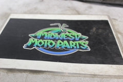 PRIMARY DRIVEN GEAR ASSY 21200-24830 2002 SUZUKI HAYABUSA GSX1300R