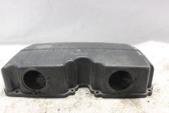 AIR CLEANER COVER 17231-MW0-000 1998 HONDA CBR900RR