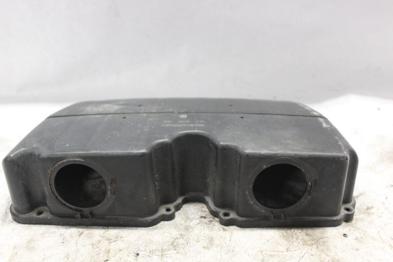 AIR CLEANER COVER 17231-MW0-000 1998 HONDA CBR900RR