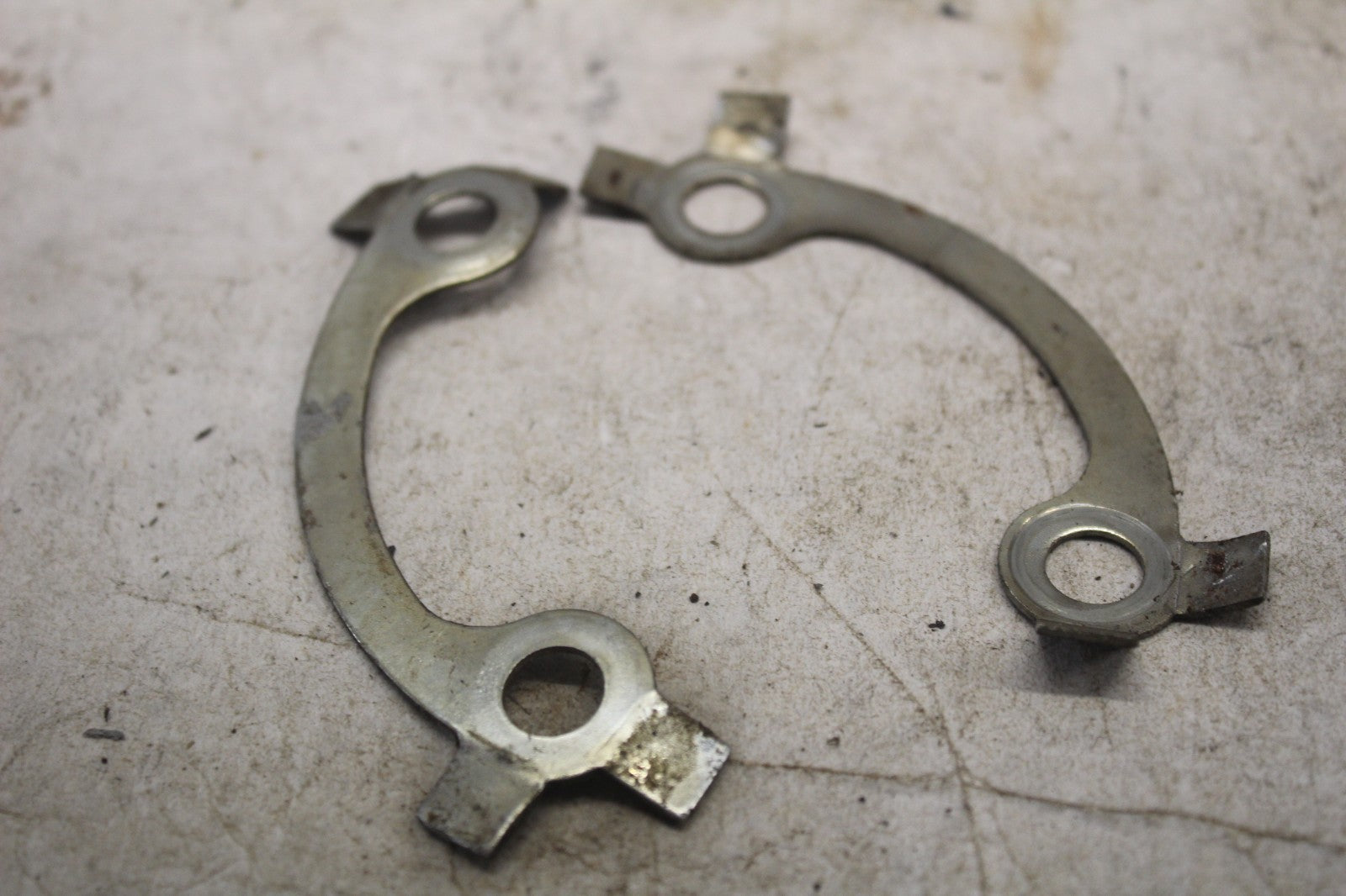 cacb51fa-7175-491a-bc66-5cedee3d63b7