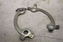 cacb51fa-7175-491a-bc66-5cedee3d63b7