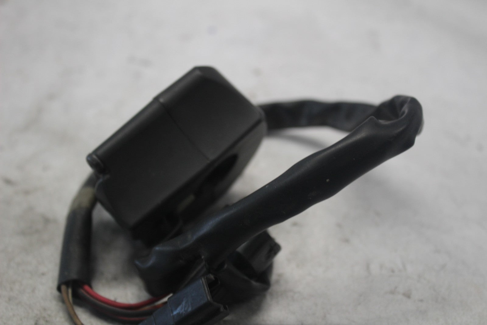 12729b81-4a2c-41db-9162-8f31e8da42c2