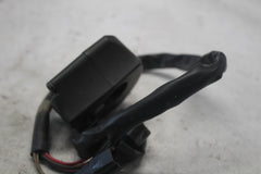 12729b81-4a2c-41db-9162-8f31e8da42c2