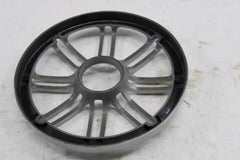 Speaker Grill 6.5" 6 1/2"