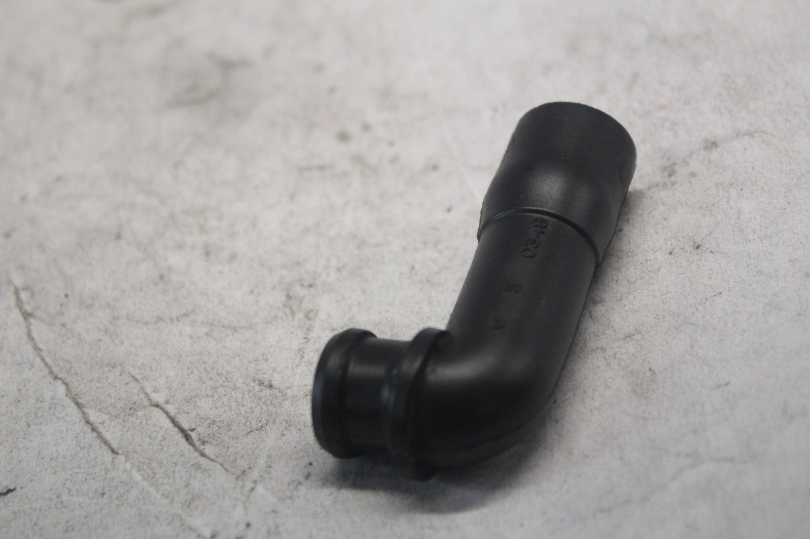 6c3a312f-4dfd-43b3-acbc-cf7806d63366