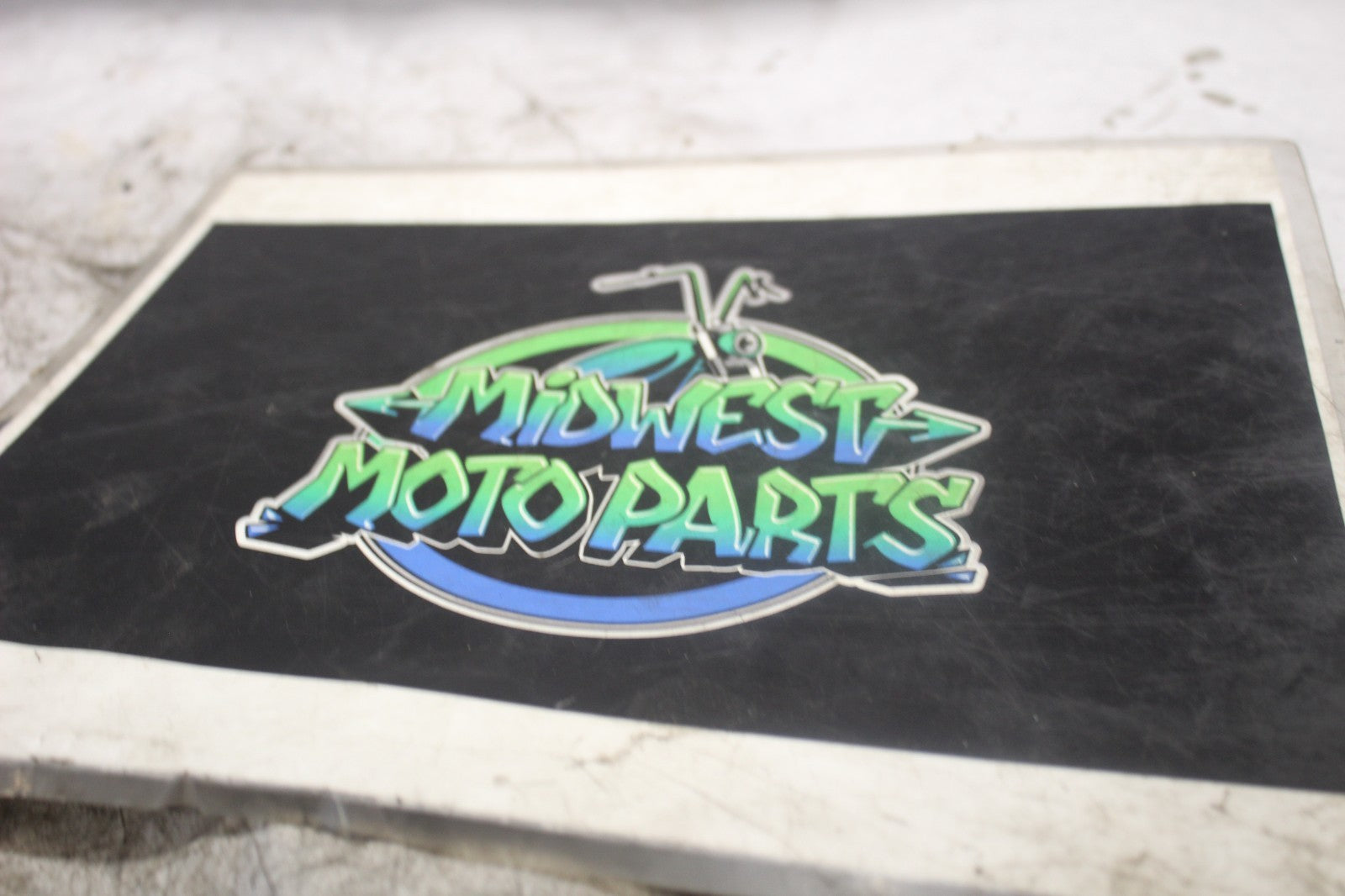 3e024832-dd11-4b2d-be93-943180c271e2