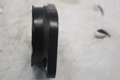 87540a01-8653-4e81-9092-46bcd0869f30