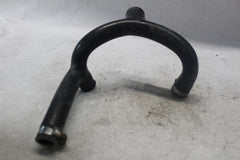 4a86d01a-7ba0-4fae-a5a2-335d5a0db0f5