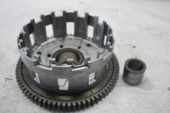 ac492c17-1163-4cd6-8599-2258111d7841
