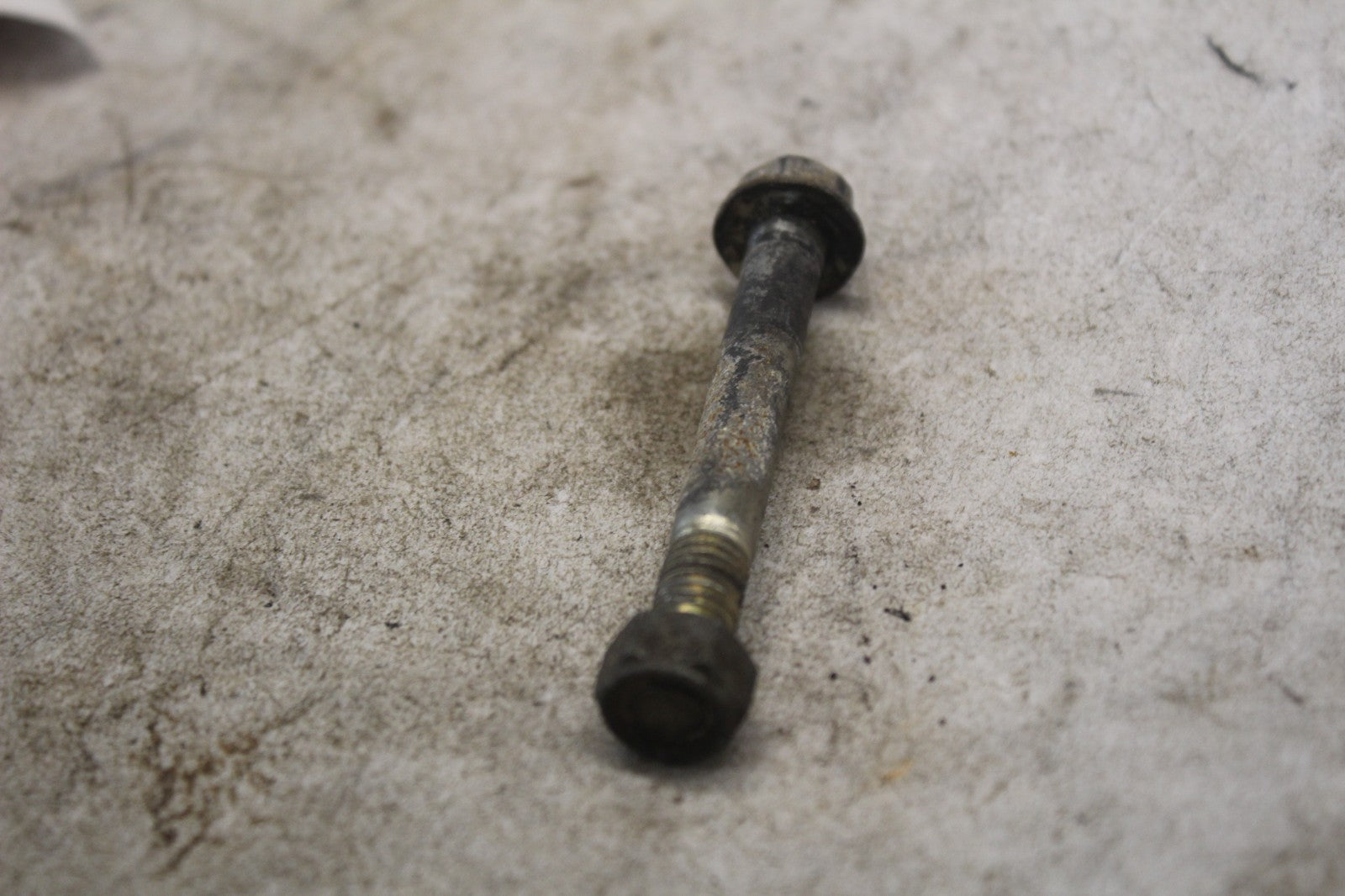 88af9ce0-521f-43ec-996d-6c34bdeff5e7