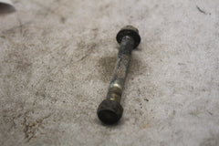 88af9ce0-521f-43ec-996d-6c34bdeff5e7