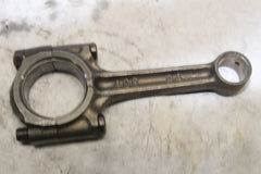 Connecting Rod Assy 12160-40C03 2001 SUZUKI BANDIT GSF1200S