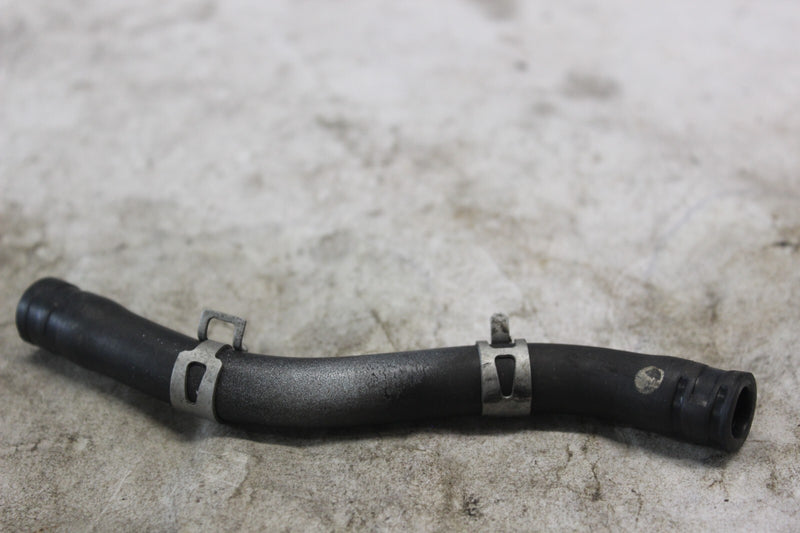 REAR RESERVOIR TANK HOSE 69731-24F00 2002 SUZUKI HAYABUSA GSX1300R