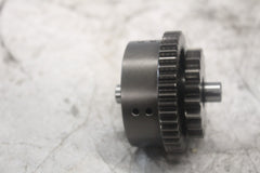 f192d593-de1d-4d19-84a0-1b28e25ff52d