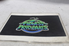 87ee370f-e7c9-4259-974f-fde9b35e3e33