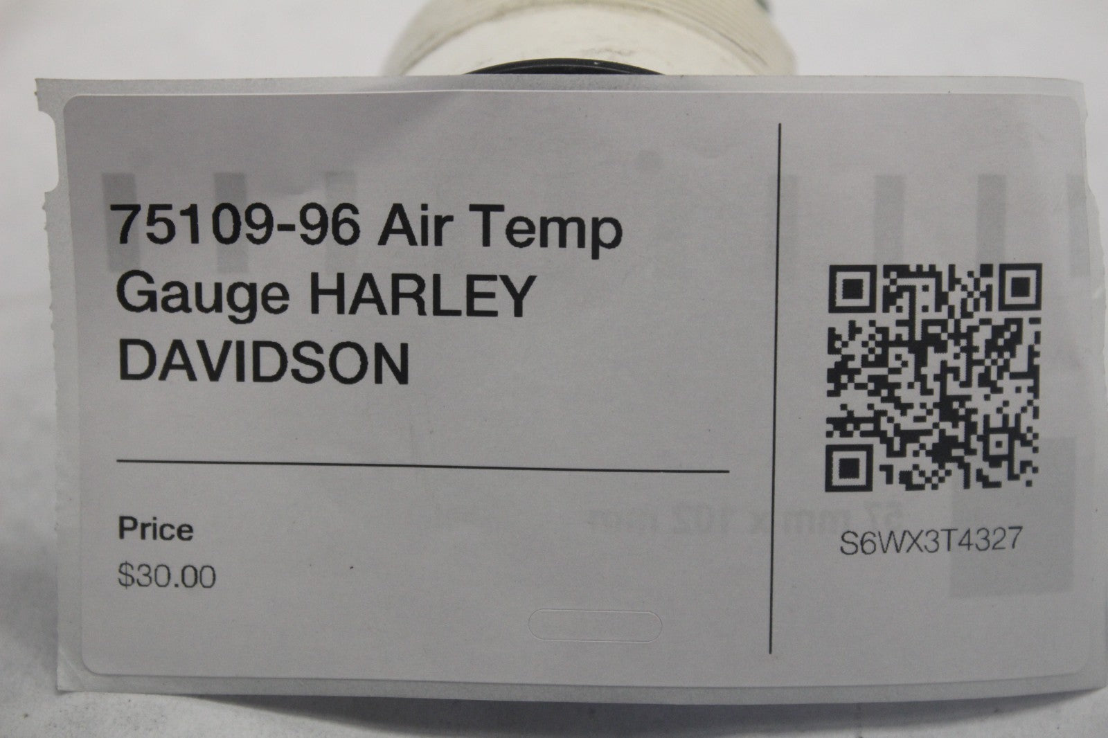 0ec98134-af85-48ca-a2c2-5f178f04ab98