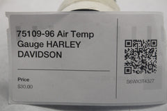 0ec98134-af85-48ca-a2c2-5f178f04ab98