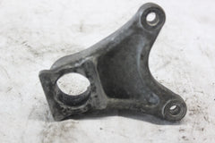 REAR CALIPER BRACKET 69721-40F00 2002 SUZUKI GSX-R1000