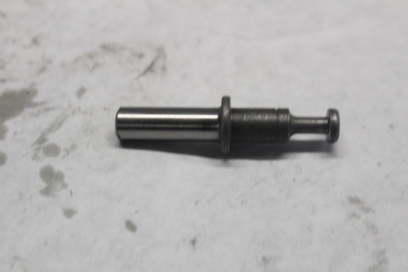 CLUTCH ROD (PUSH PIECE) 46102-1134 1988 KAWASAKI EX500