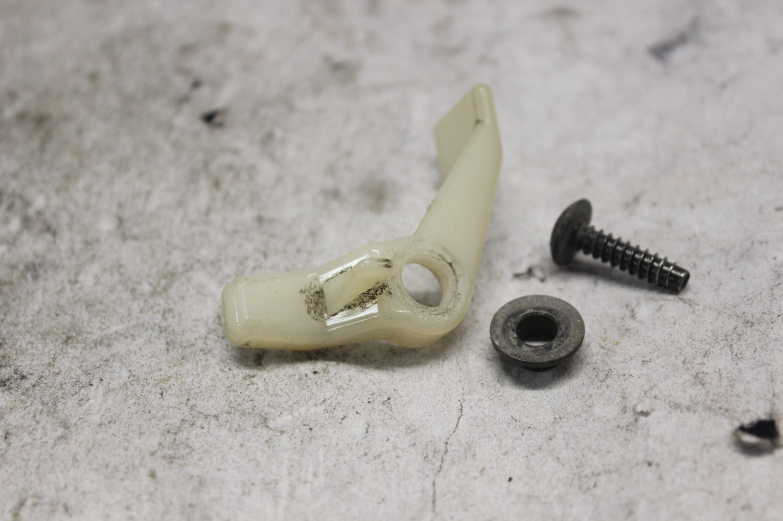 4e934cb1-ffe0-4249-be64-5fafd0e76fa3