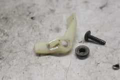 4e934cb1-ffe0-4249-be64-5fafd0e76fa3