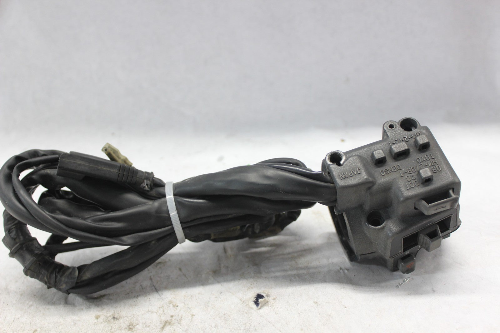 49a9277c-8b9f-4bd1-84f6-91fc6ef34b23