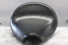 Single Seat 5KS-24710-10-00 2003 Yamaha V-Star 1100