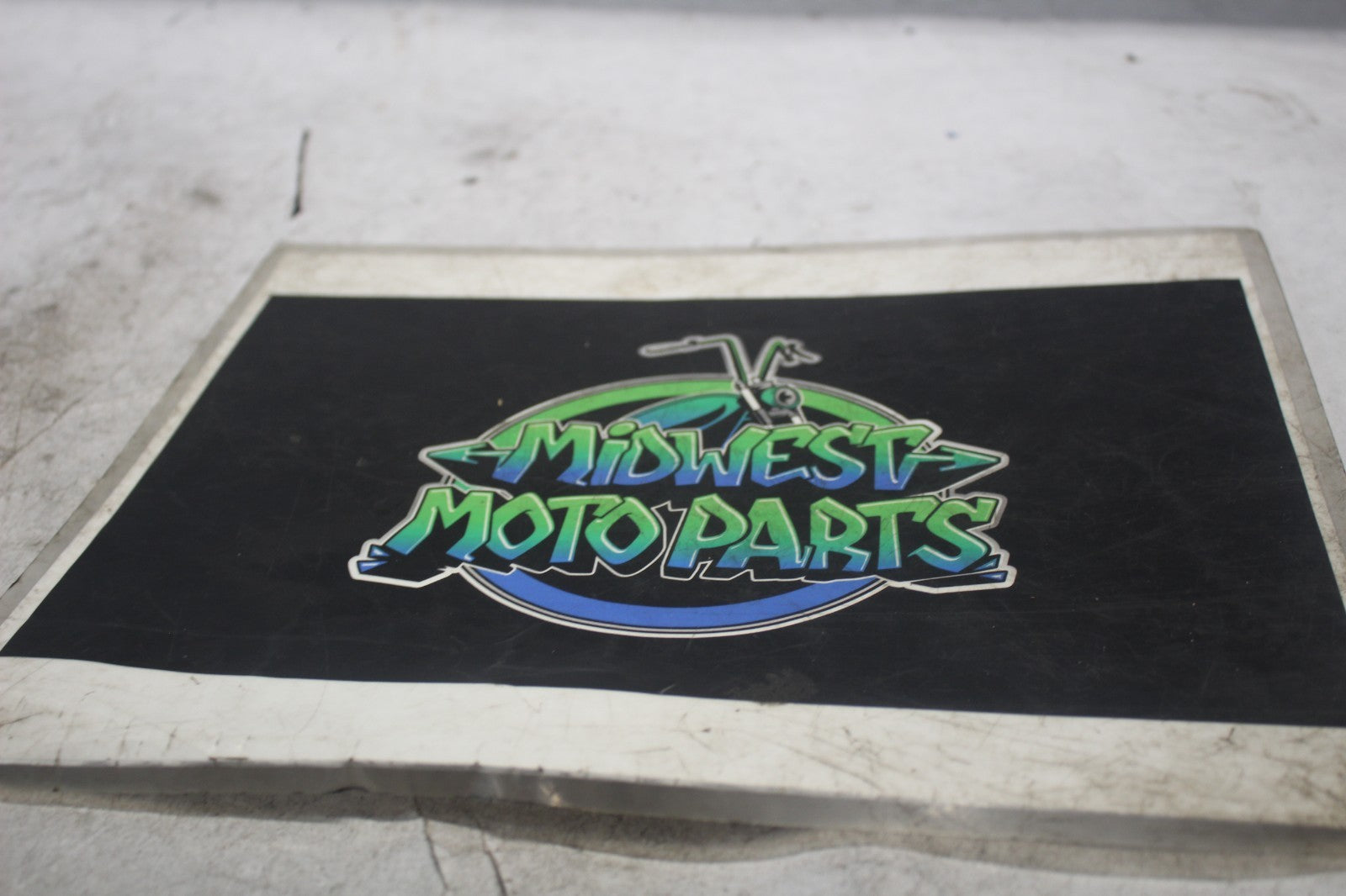 0558509b-6b6d-4bc8-a6a9-e0d7a0d43b69