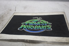 0558509b-6b6d-4bc8-a6a9-e0d7a0d43b69