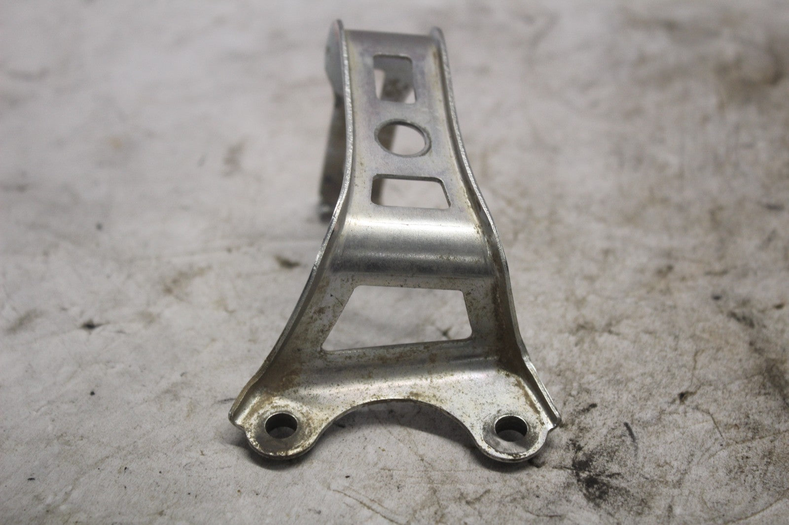 be8b15c1-b089-41d9-9eb0-cdc143c0a54d