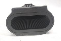 95e47b23-1c60-443a-bee6-71384a71dd6a