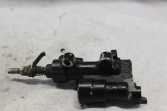 c22bf88a-f26e-4336-a6e1-5b533b34f40e