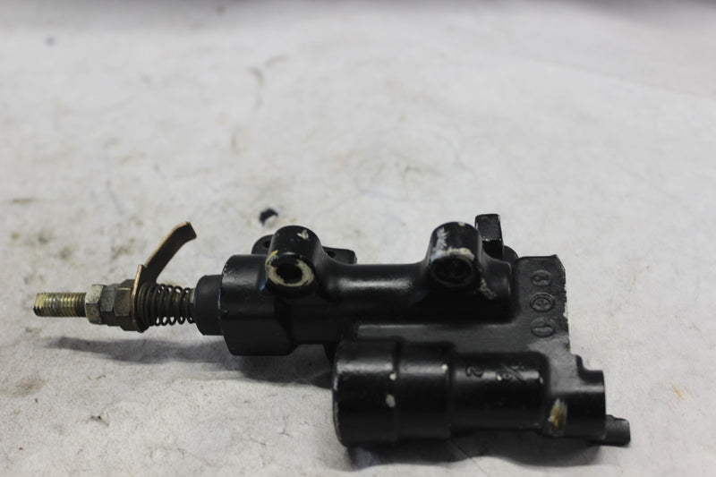 c22bf88a-f26e-4336-a6e1-5b533b34f40e