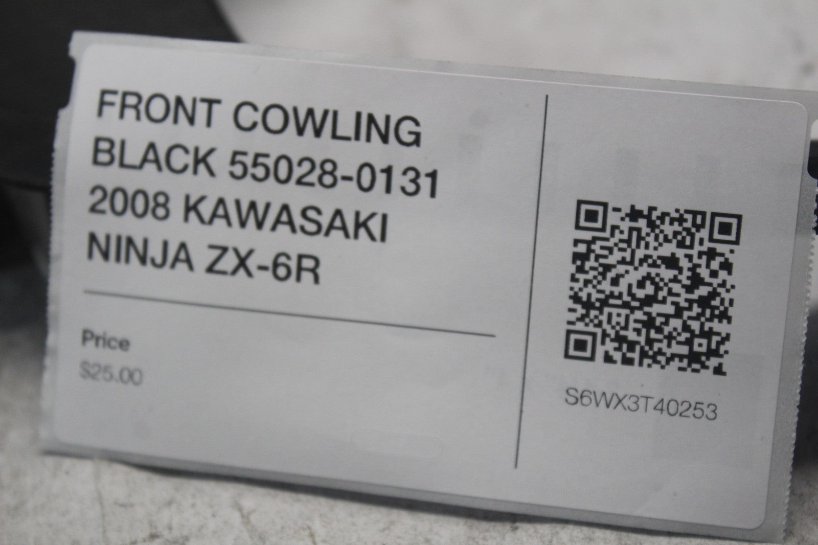 11be4787-bc6a-4b0e-bc60-cf6bd316a0ad