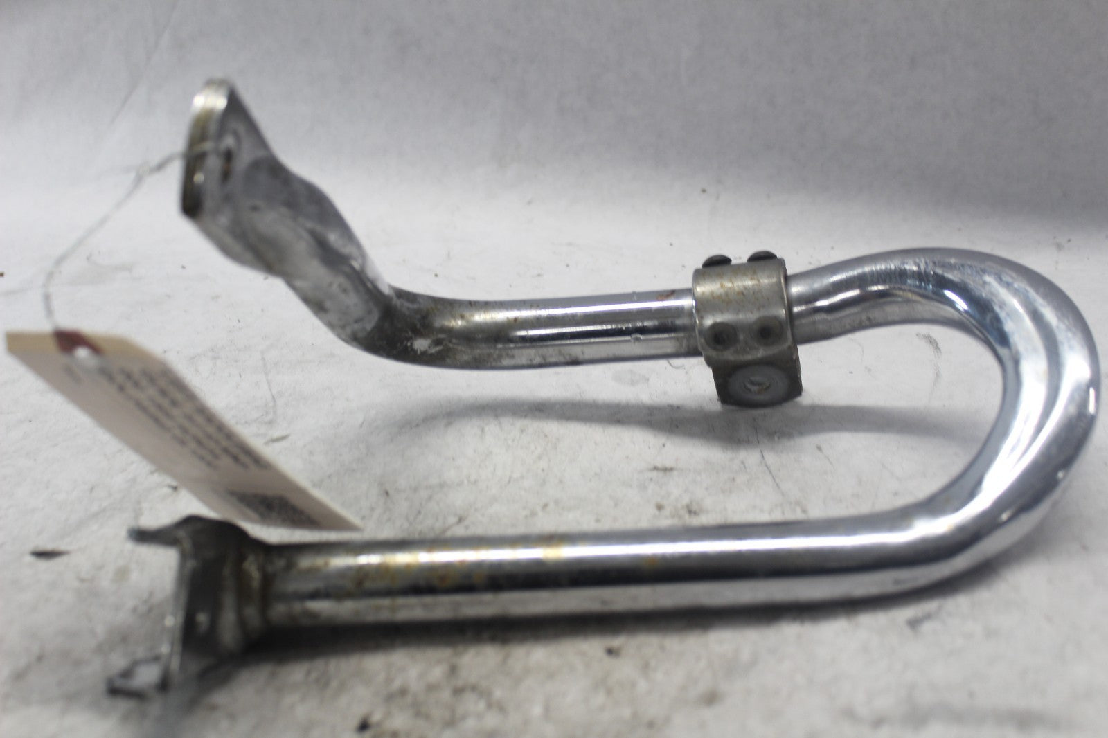 44334322-cc3c-4497-b43e-66b98fa79cca