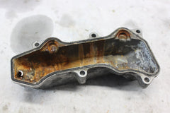 Oil Cooler Cover #15621-MV9-670 SEE PHOTOS 1997 HONDA CBR600F3